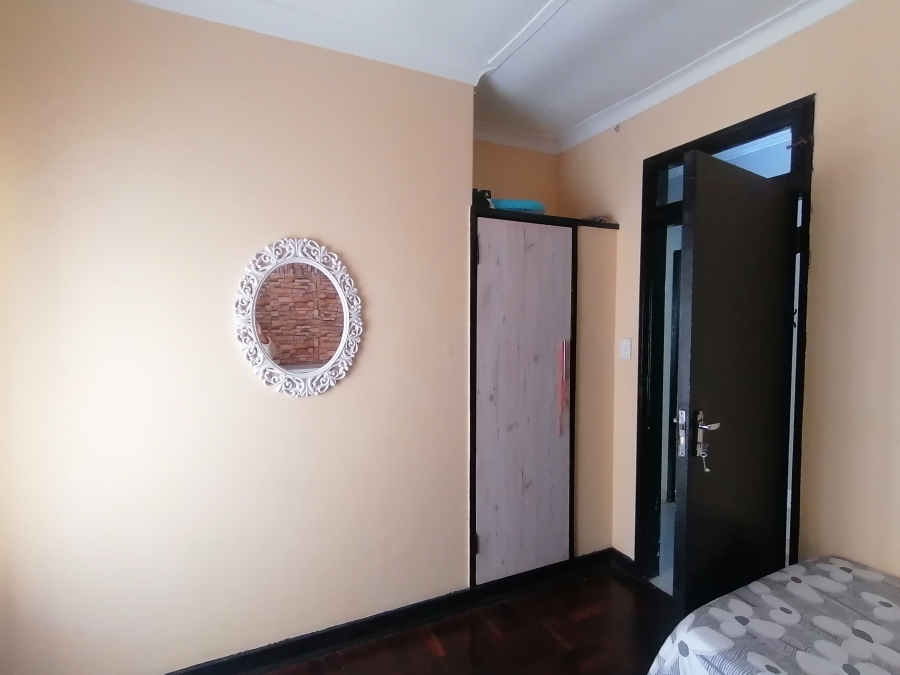 3 Bedroom Property for Sale in Stilfontein Ext 3 North West